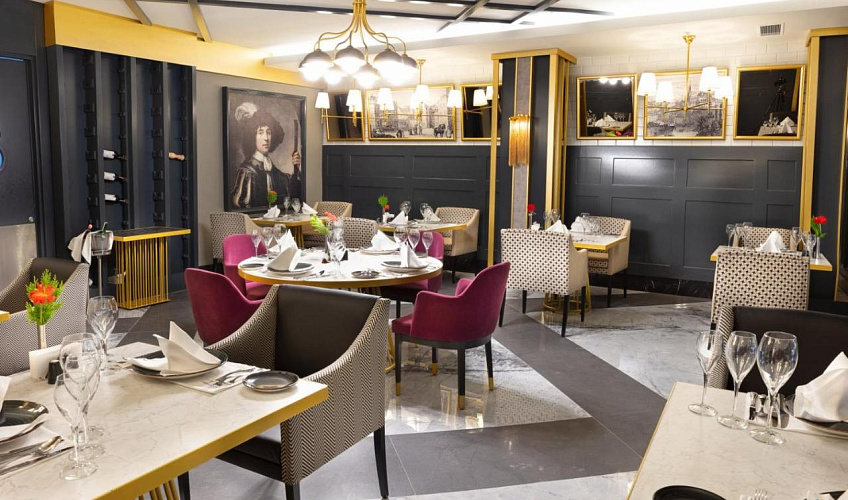 Картинка - 15