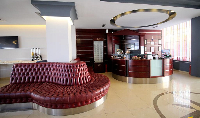 Картинка - 19