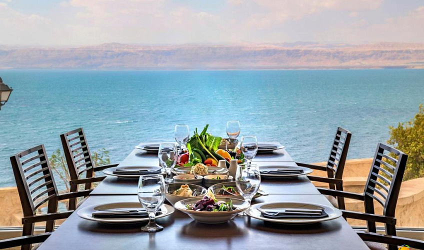 Картинка - 4