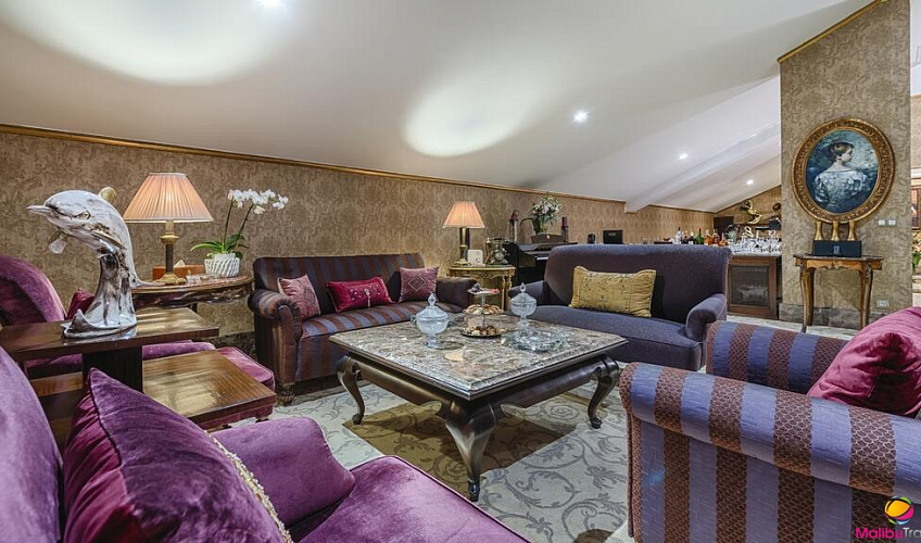 Картинка - 10