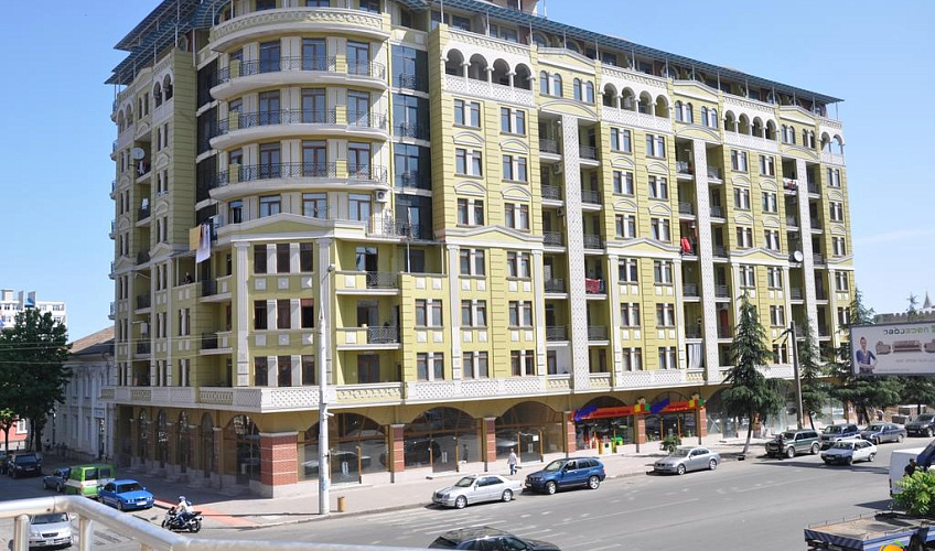 Картинка - 1