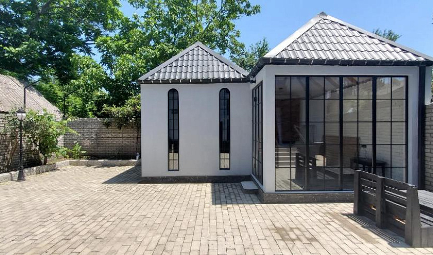 Картинка - 7