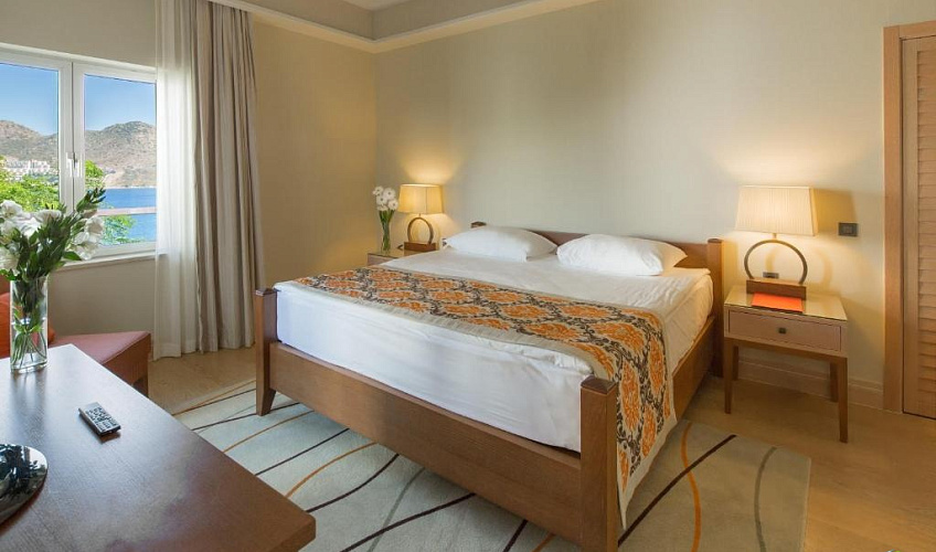 Картинка - 5