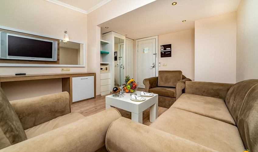 Картинка - 16