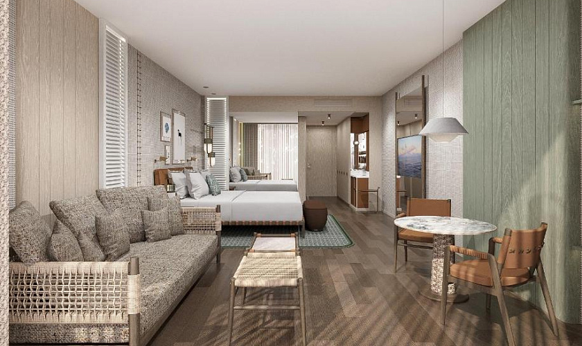 Картинка - 6