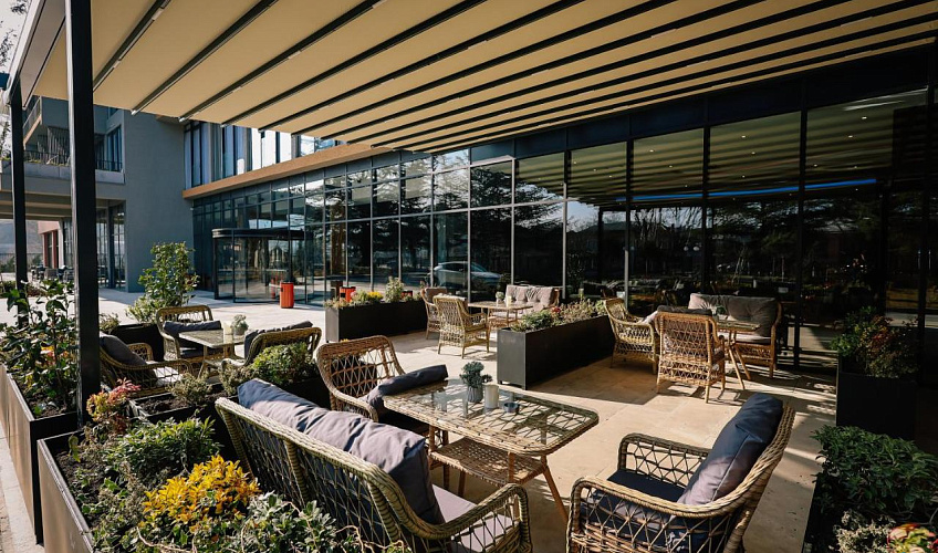 Картинка - 11