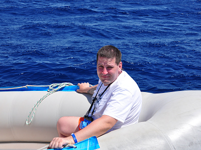 Картинка - 1