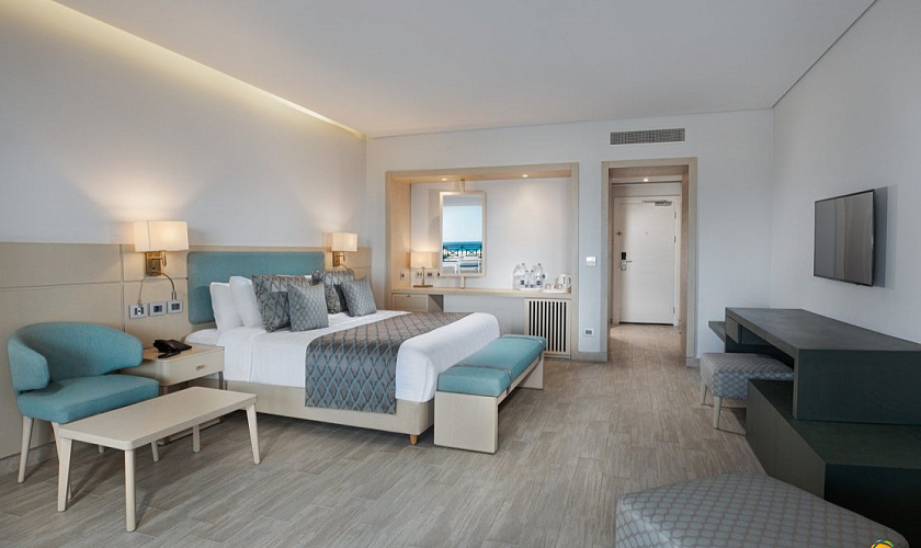 Картинка - 25