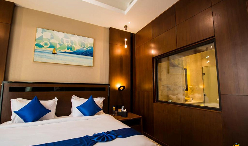 Картинка - 9