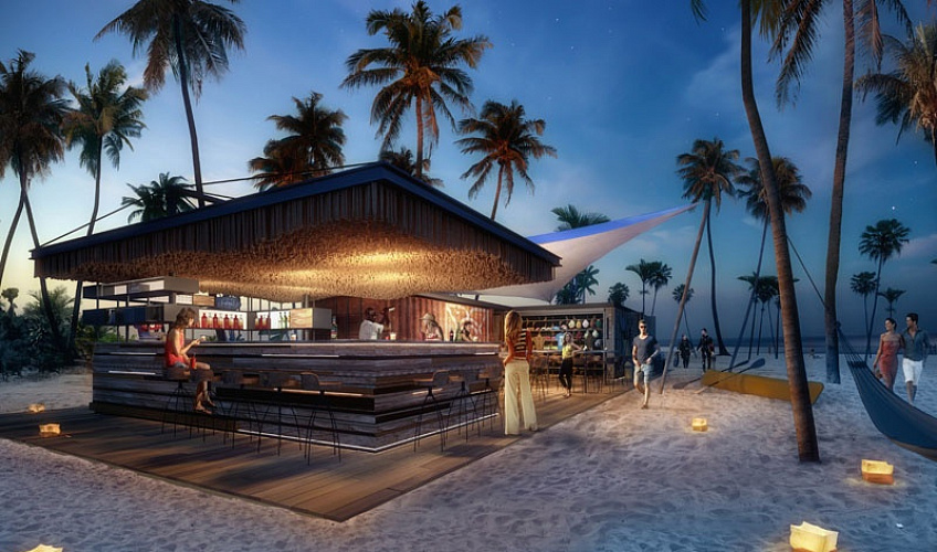 Картинка - 10