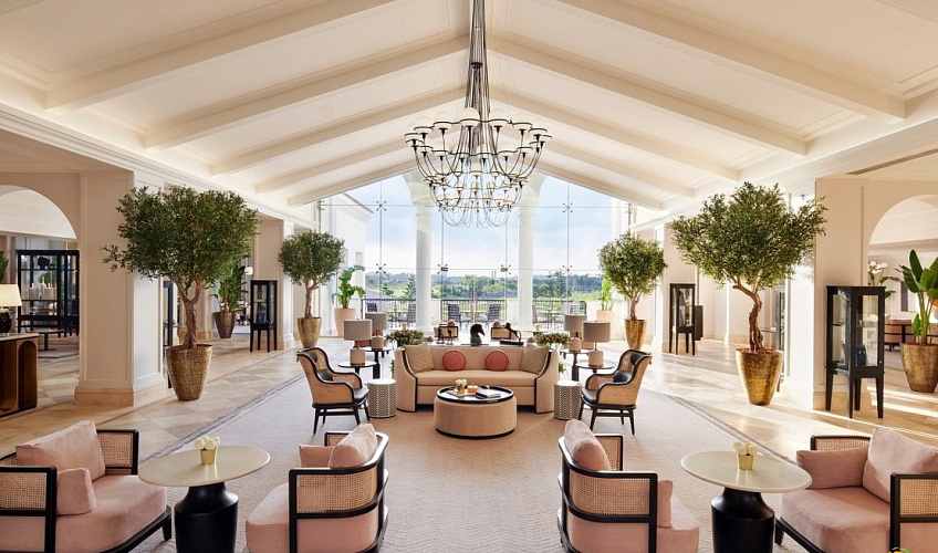 Картинка - 29