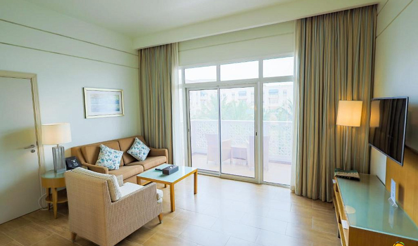 Картинка - 18