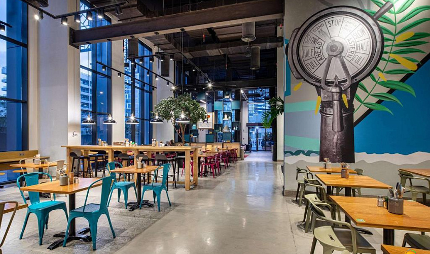 Картинка - 17