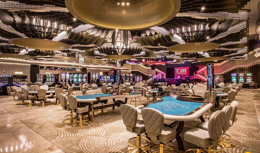 Картинка - 3