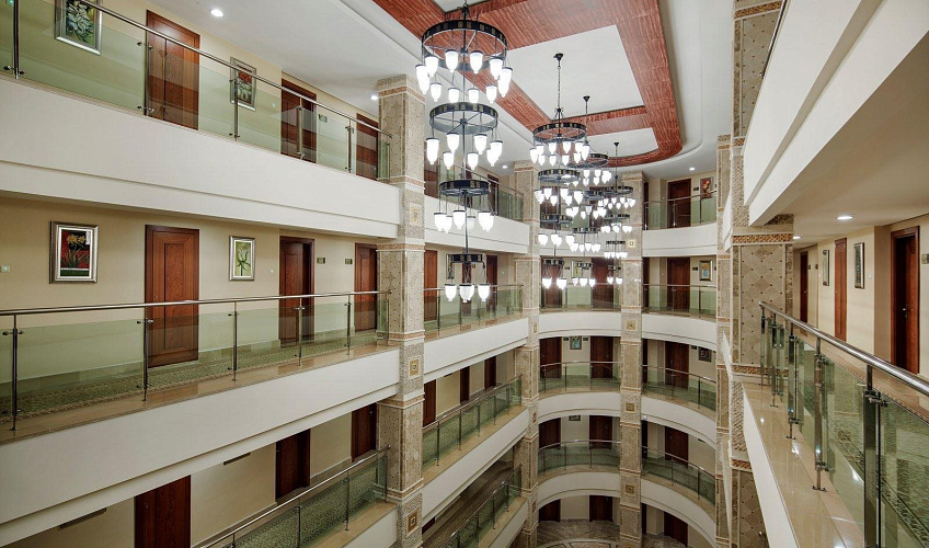 Картинка - 2