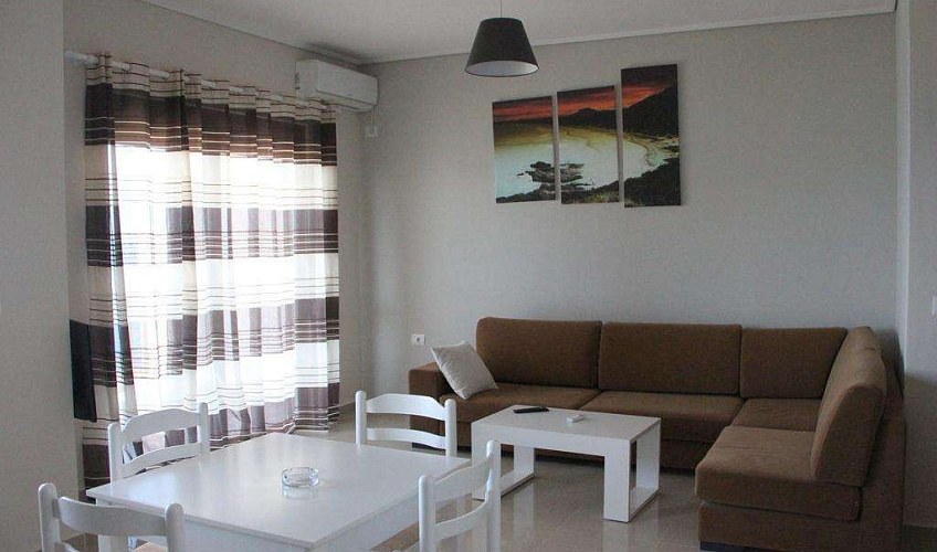 Картинка - 4