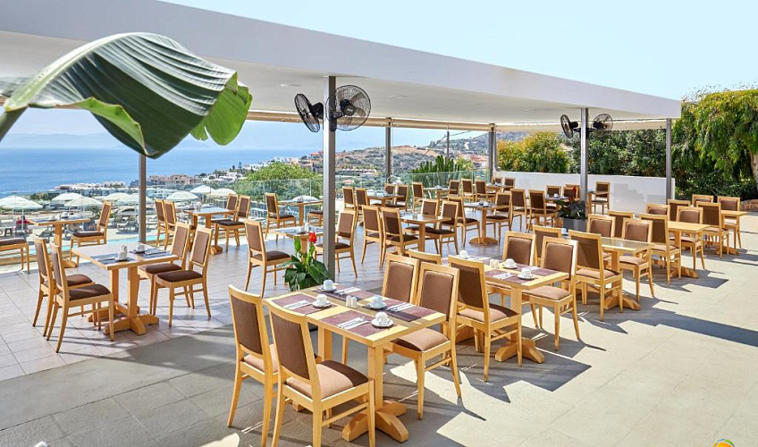 Картинка - 24