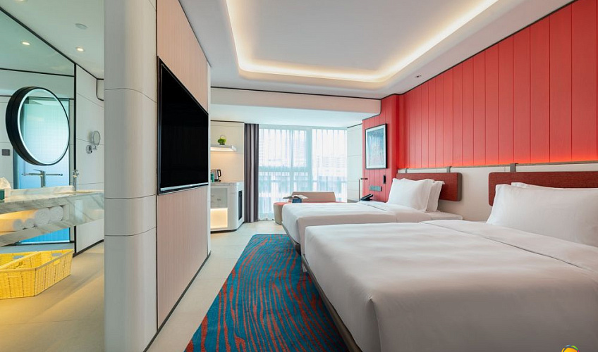 Картинка - 15