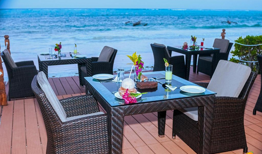 Картинка - 9