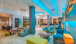 Картинка - 10