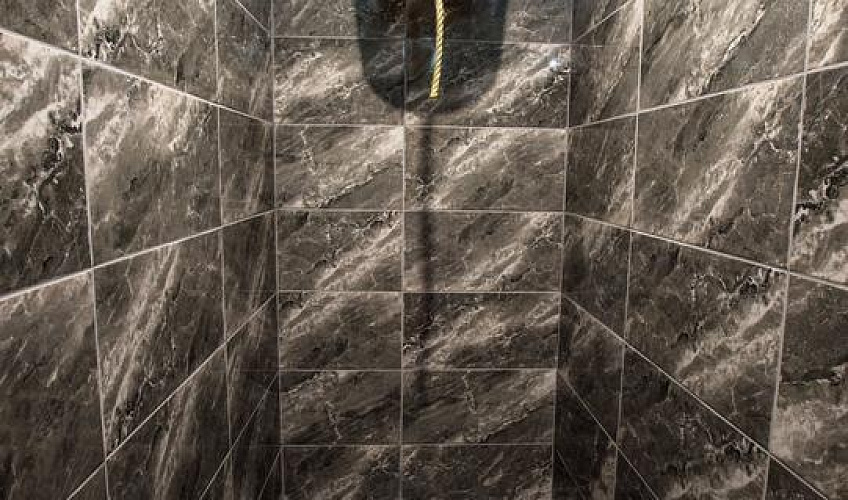 Картинка - 29