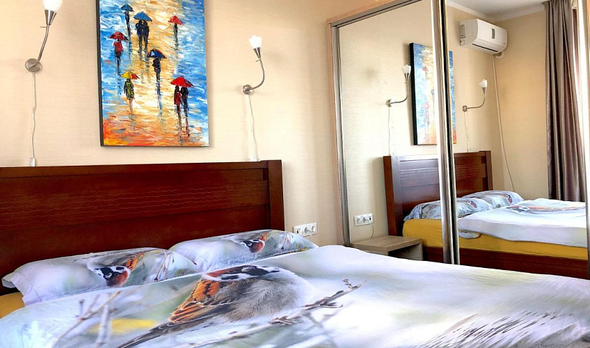 Картинка - 9