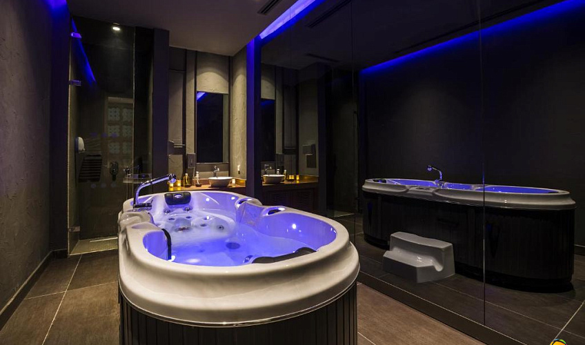 Картинка - 16