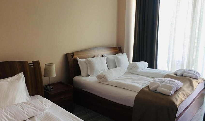 Картинка - 12