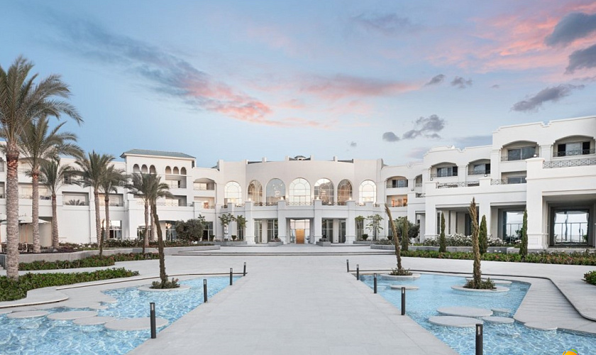 Картинка - 1