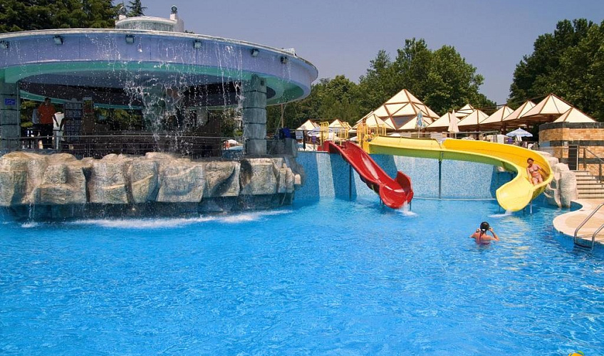 Картинка - 5