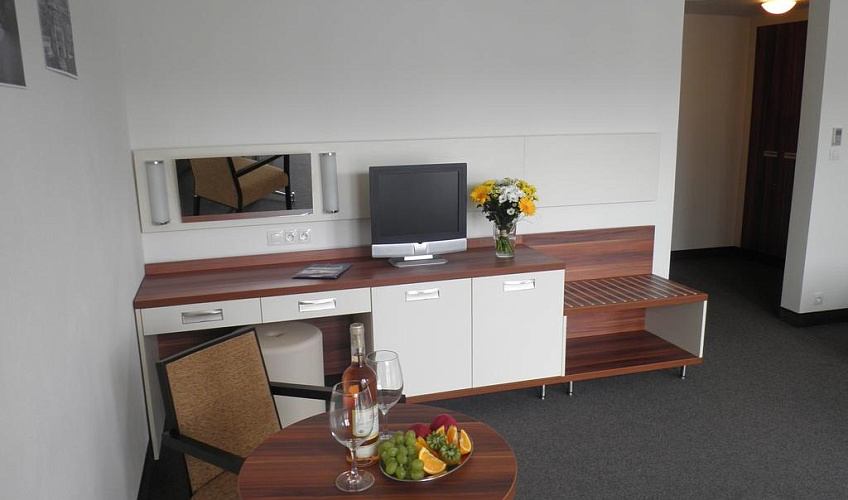 Картинка - 4