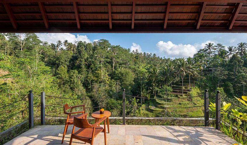 Картинка - 28