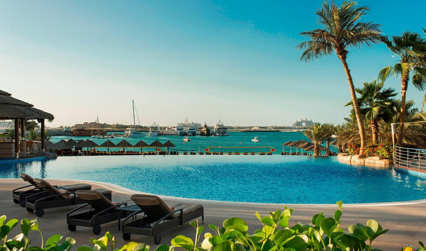 Картинка - 8