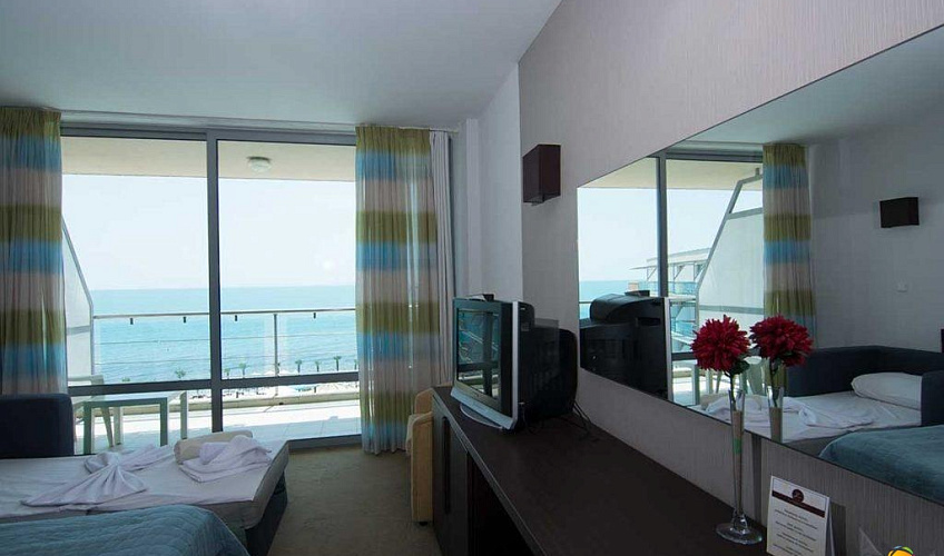 Картинка - 5