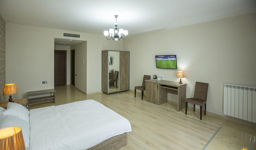 Картинка - 6