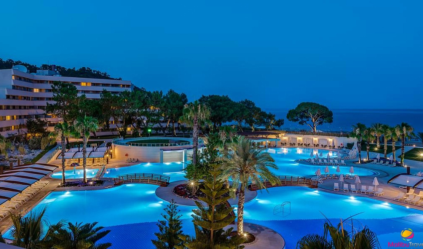 Картинка - 21