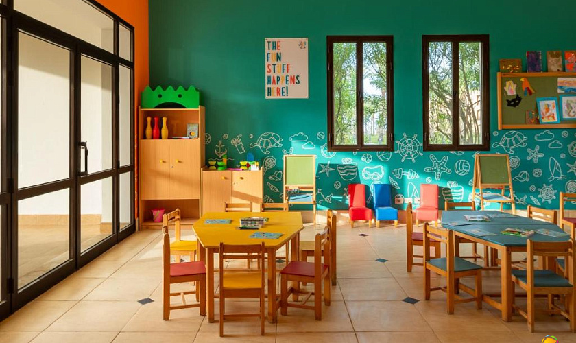 Картинка - 27