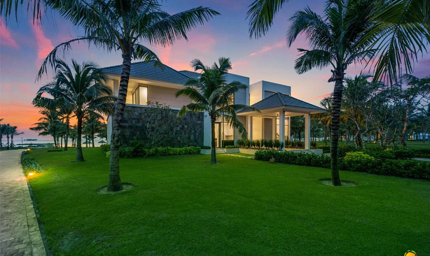 Картинка - 23