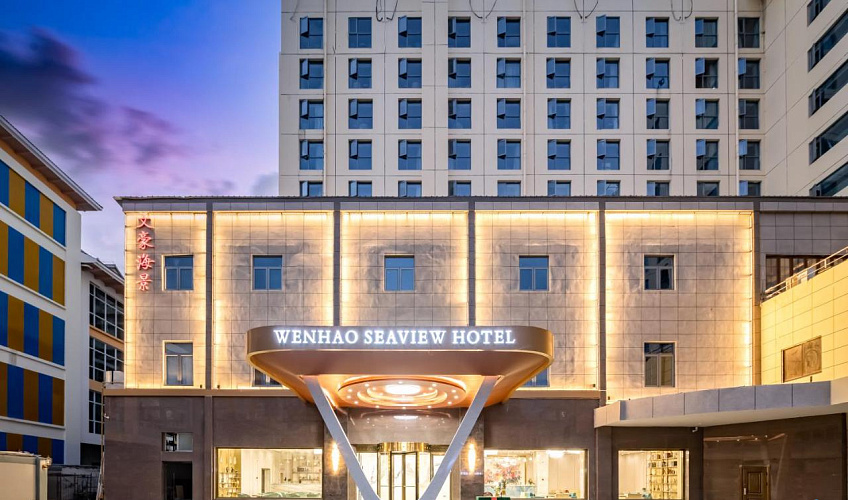 Картинка - 1