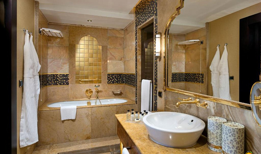 Картинка - 15