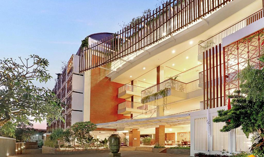 Картинка - 1