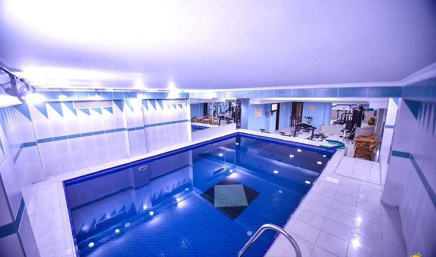 Картинка - 7