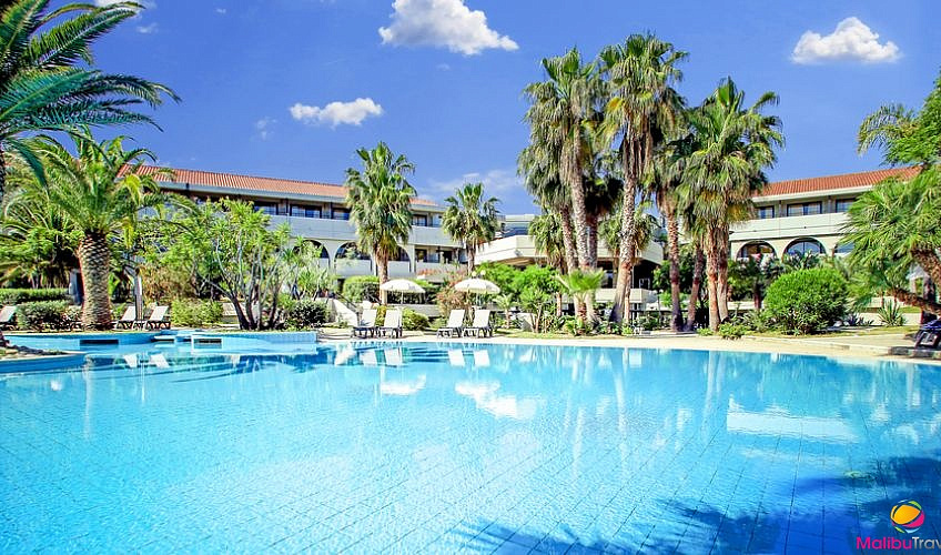 Картинка - 1