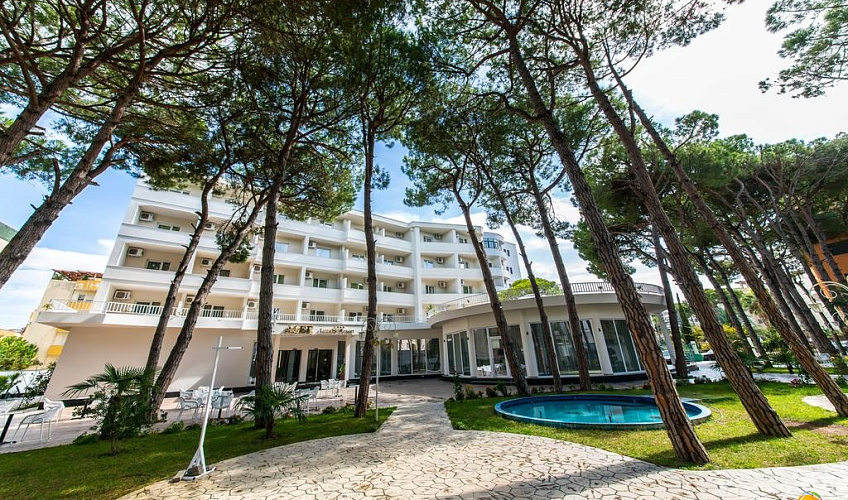 Картинка - 25