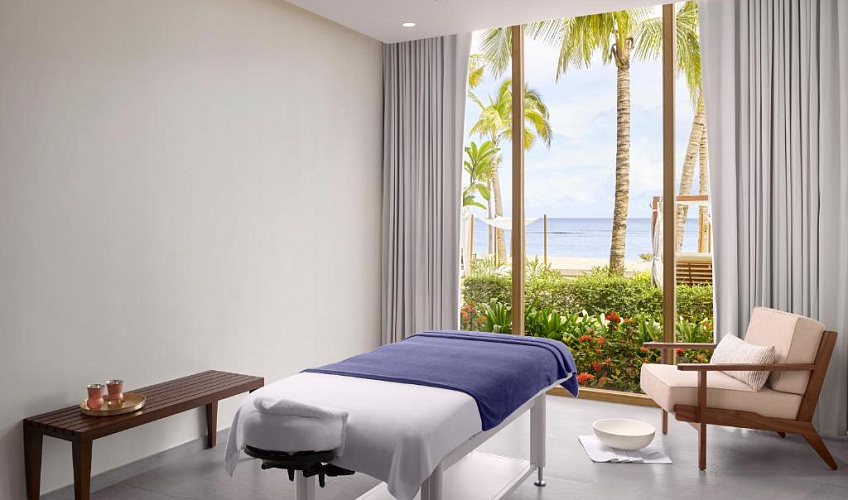 Картинка - 24