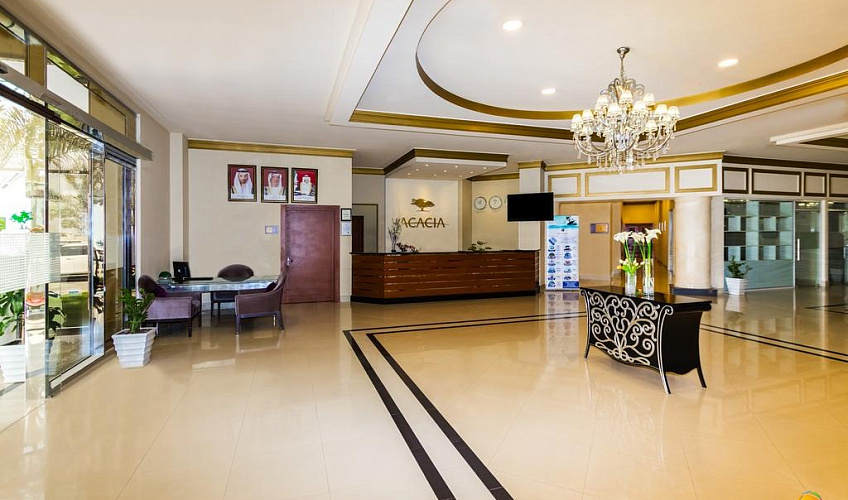 Картинка - 4