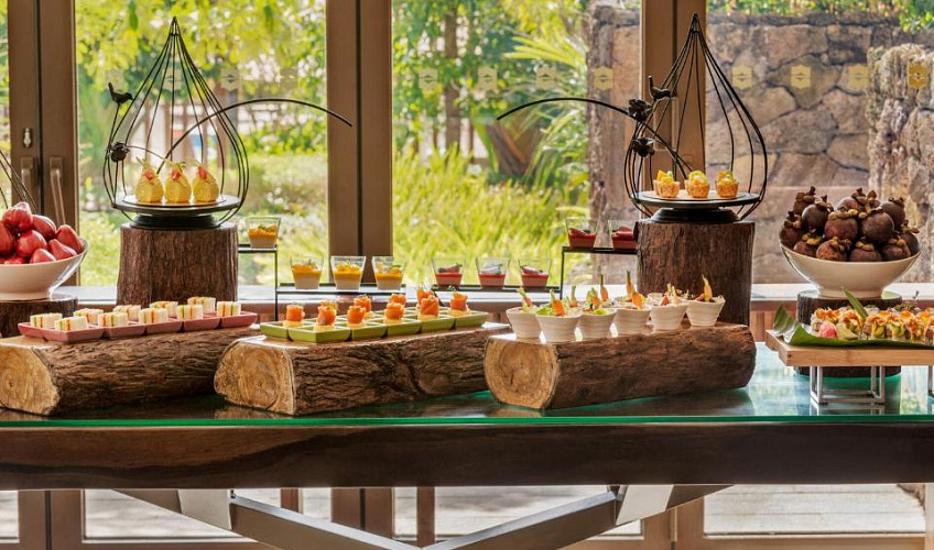 Картинка - 18