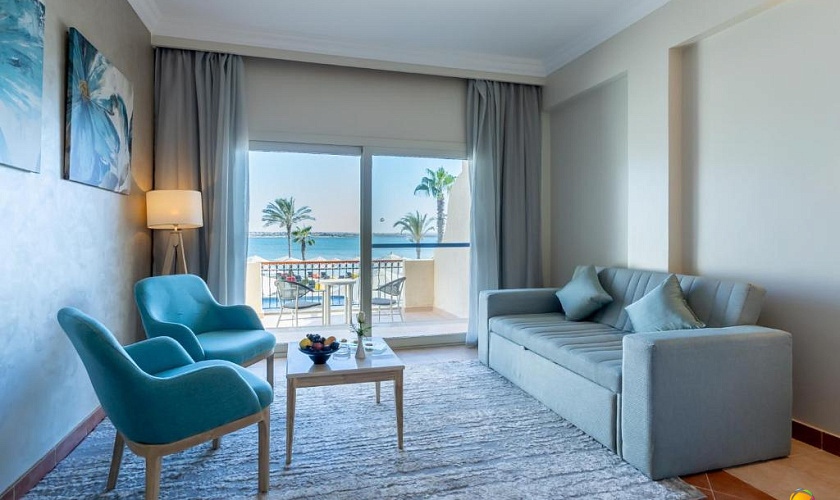 Картинка - 29