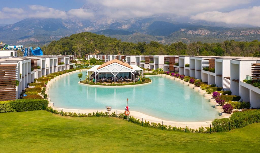 Картинка - 33