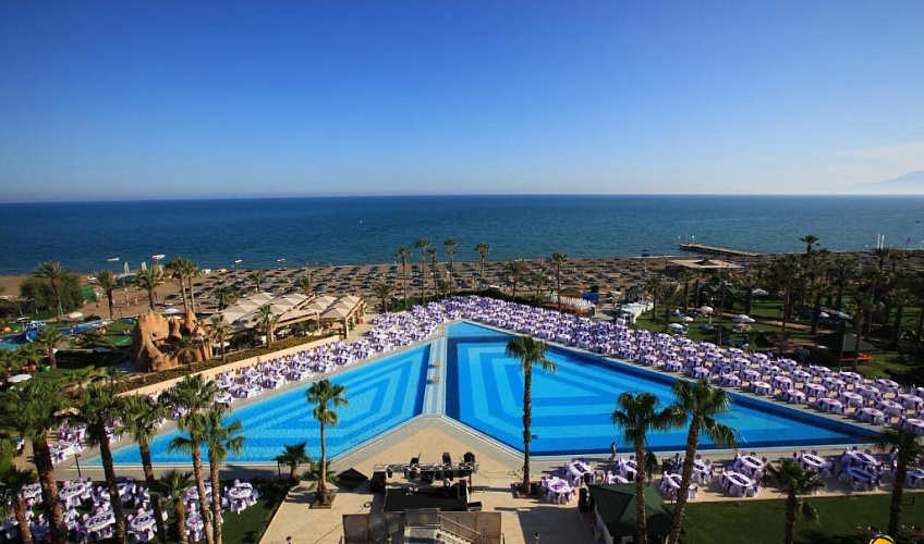 Картинка - 3